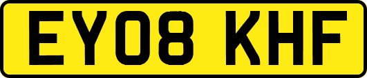 EY08KHF