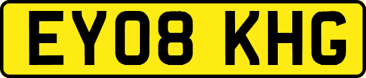 EY08KHG