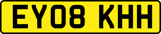 EY08KHH