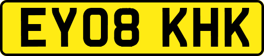 EY08KHK