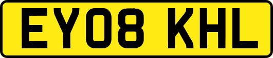 EY08KHL