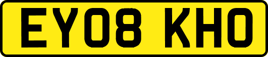 EY08KHO