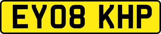 EY08KHP