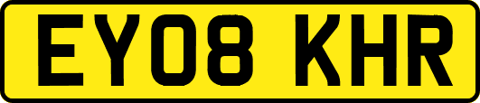 EY08KHR
