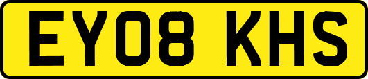 EY08KHS