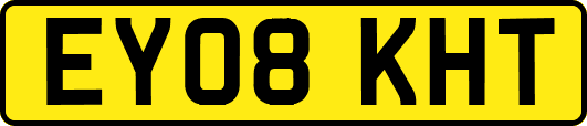 EY08KHT