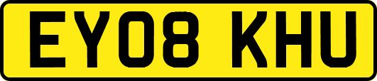 EY08KHU