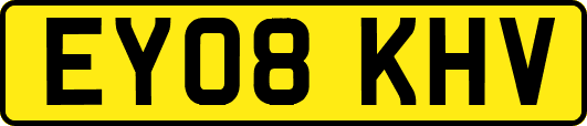 EY08KHV