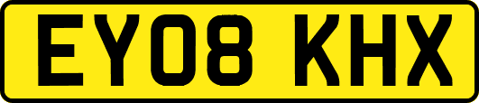 EY08KHX