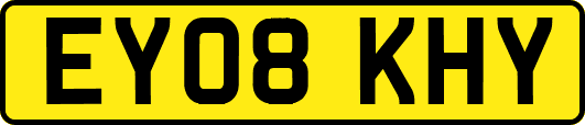 EY08KHY
