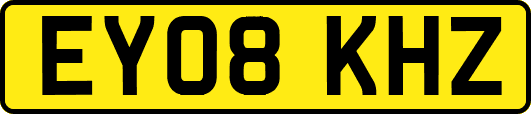 EY08KHZ