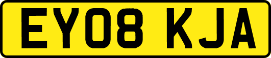 EY08KJA