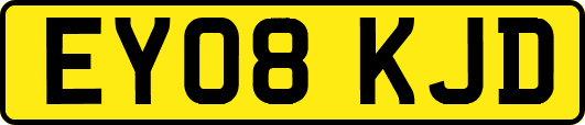 EY08KJD