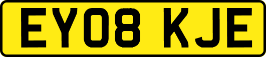 EY08KJE
