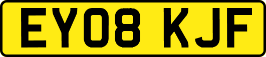 EY08KJF