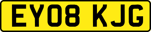 EY08KJG