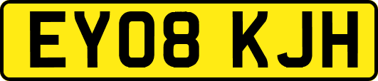 EY08KJH
