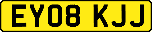 EY08KJJ