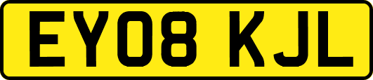 EY08KJL