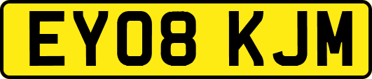 EY08KJM