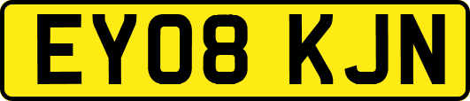 EY08KJN