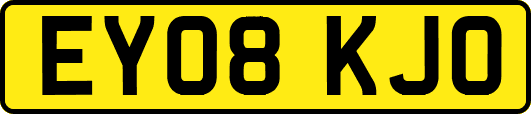 EY08KJO