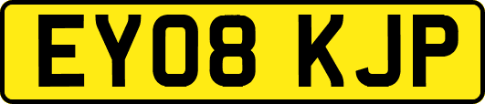 EY08KJP