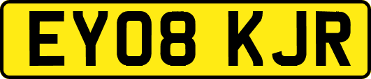 EY08KJR