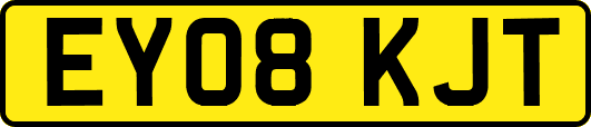 EY08KJT