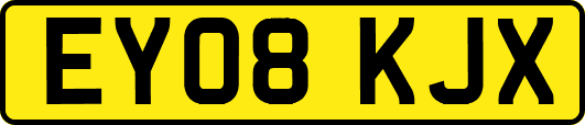 EY08KJX