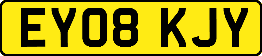 EY08KJY