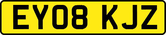 EY08KJZ