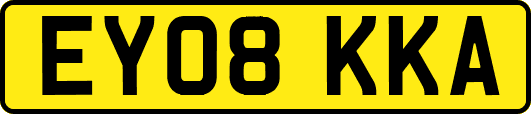 EY08KKA