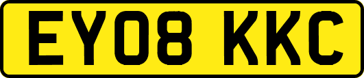 EY08KKC