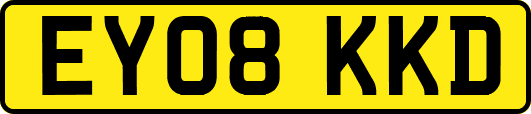 EY08KKD