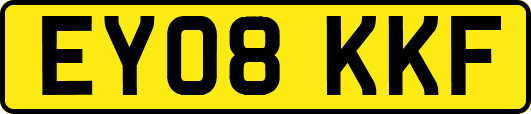 EY08KKF