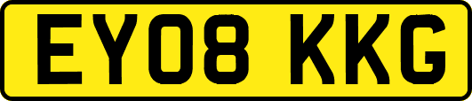 EY08KKG