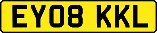 EY08KKL