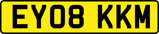 EY08KKM