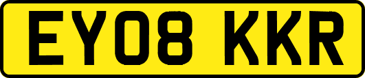 EY08KKR