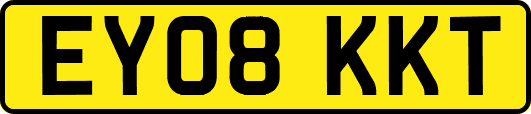 EY08KKT