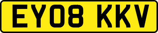 EY08KKV