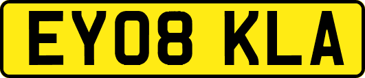 EY08KLA