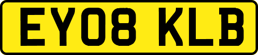EY08KLB