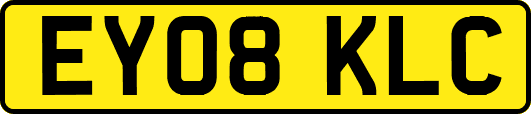 EY08KLC
