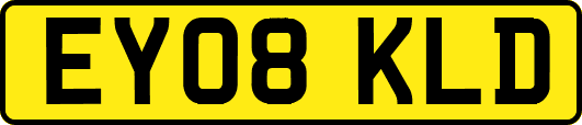 EY08KLD