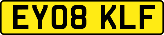 EY08KLF
