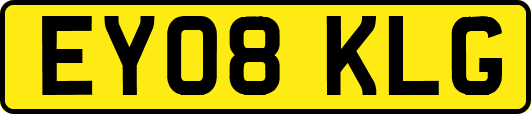 EY08KLG