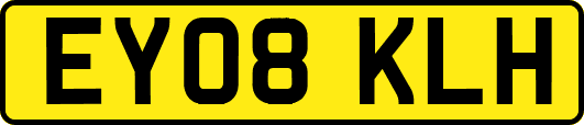 EY08KLH