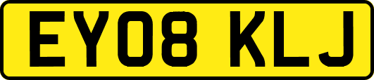 EY08KLJ